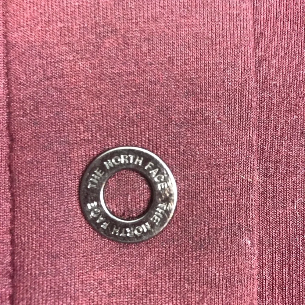 {The North Face} Button jacket - Picture 4 of 4